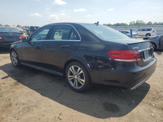 Vin: wddhf9fb5fb086469, lot: 62815455, mercedes-benz e-class 400 hybrid 20152