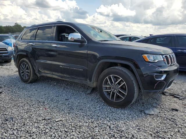 2022 JEEP GRAND CHER 1C4RJEBG0NC125663