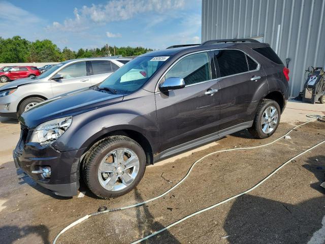 Vin: 1gnflgek4fz133179, lot: 62926255, chevrolet equinox lt 2015 img_1