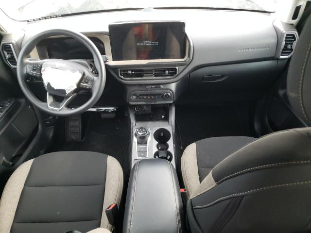 2025 FORD BRONCO SPORT BIG BEND 3FMCR9BN5SRE19718