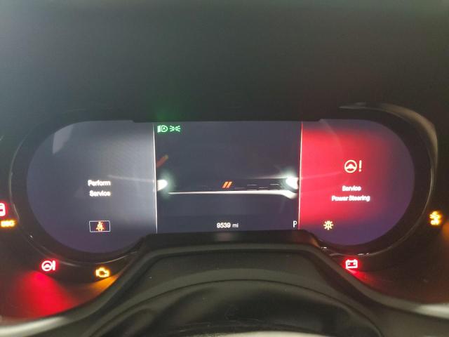 2024 DODGE HORNET GT ZACNDFBN1R3A09679