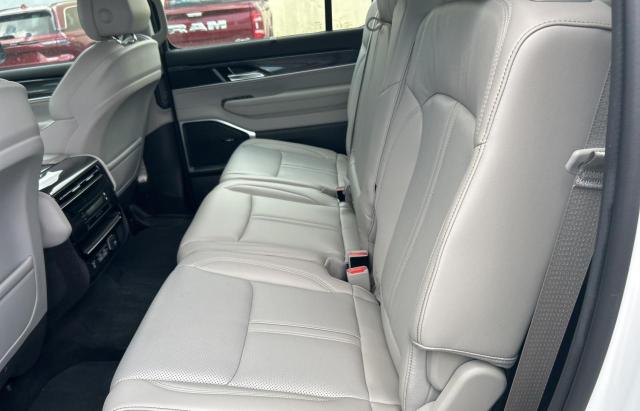 2023 JEEP WAGONEER S 1C4SJVAP3PS500456