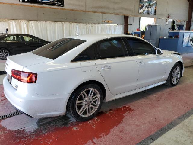 2017 AUDI A6 PREMIUM WAUF2AFC2HN112970