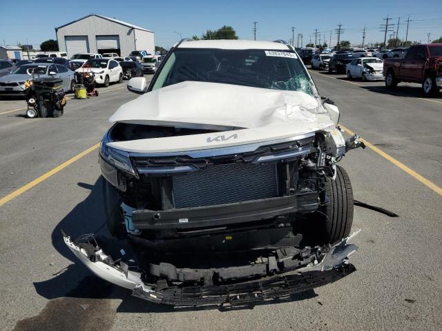 2024 KIA SELTOS S - KNDEUCAA8R7538548