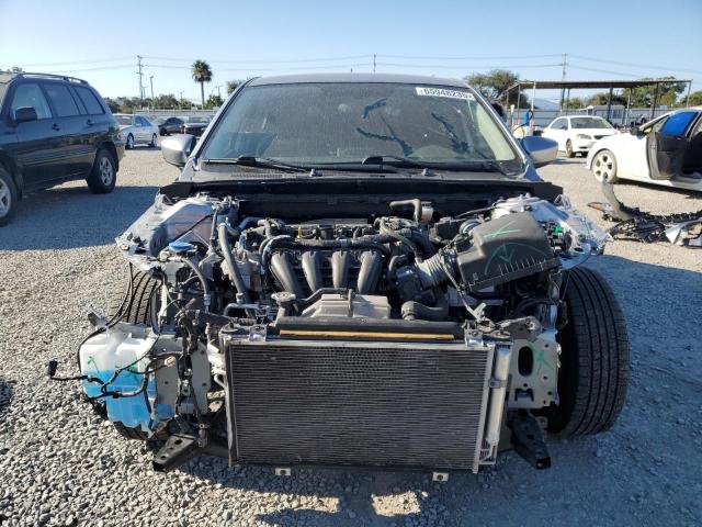 2016 MAZDA 3 SPORT JM1BM1J7XG1334412