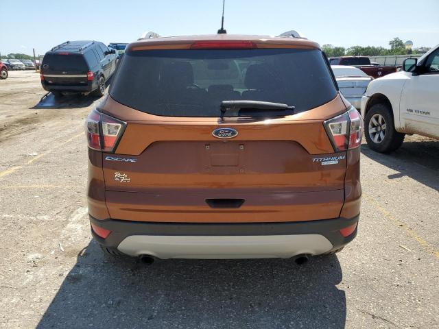 2017 FORD ESCAPE TIT 1FMCU0J97HUB01258