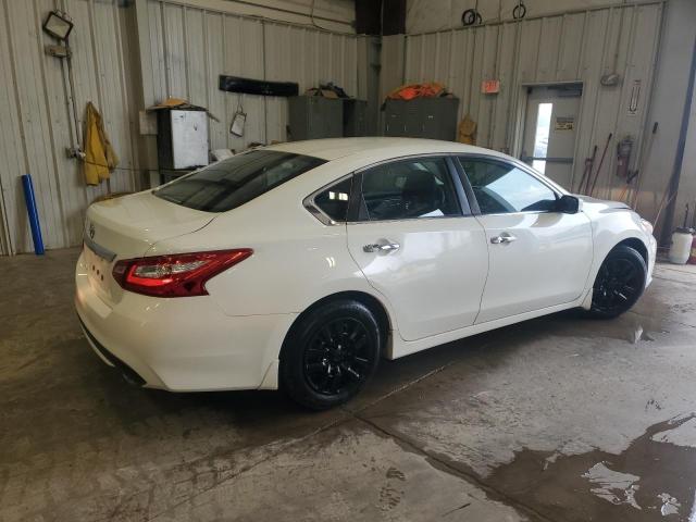 2017 NISSAN ALTIMA 2.5 1N4AL3AP8HN313133