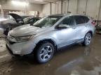 2017 HONDA CR-V EX - 2HKRW2H51HH633185