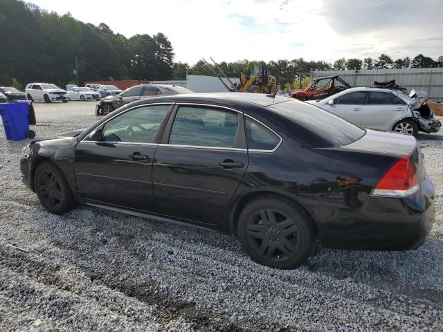 Vin: 2g1wb5e39e1133364, lot: 63730415, chevrolet impala lt 20142