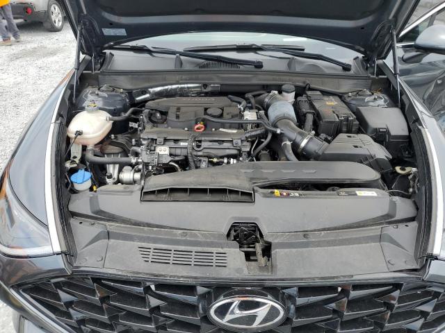 2023 HYUNDAI SONATA LIM KMHL34J23PA313314