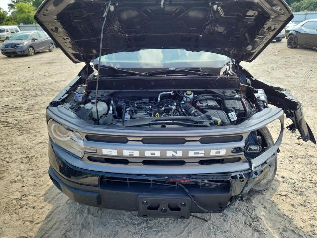 2022 FORD BRONCO SPO 3FMCR9B66NRE32426