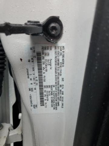 2016 FORD FOCUS SE 1FADP3F24GL303188