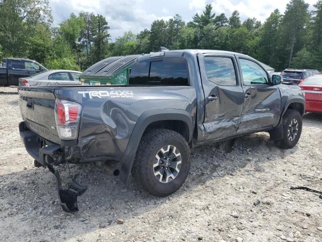 2021 TOYOTA TACOMA DOU 3TMCZ5AN3MM437990