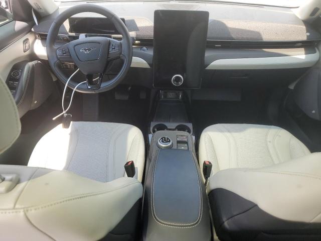 2023 FORD MUSTANG MA - 3FMTK3R42PMA69550