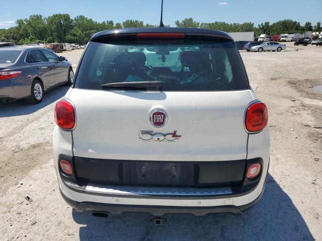 2015 FIAT 500L TREKK ZFBCFADH0FZ032049