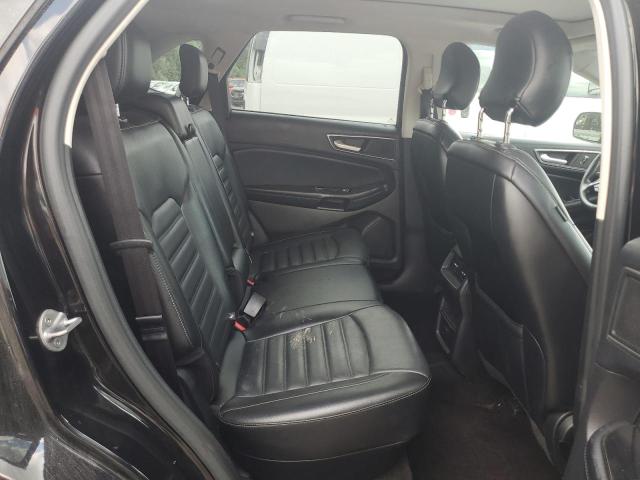 2016 FORD EDGE SEL 2FMPK4J89GBC46635