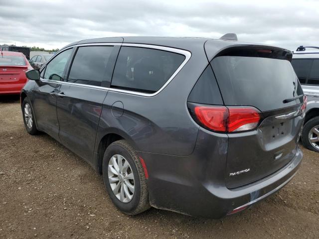 2018 CHRYSLER PACIFICA T 2C4RC1FG8JR323311