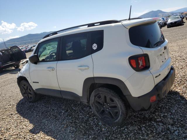 2020 JEEP RENEGADE S ZACNJBAB6LPL01155