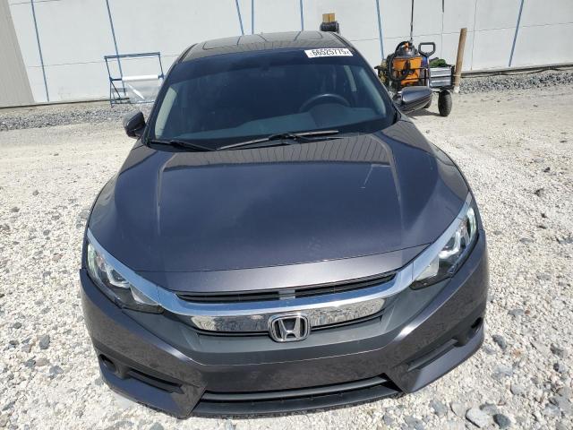 2016 HONDA CIVIC EX 19XFC1F37GE035614