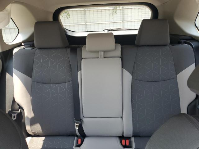 2020 TOYOTA RAV4 XLE - 2T3W1RFV8LW064642