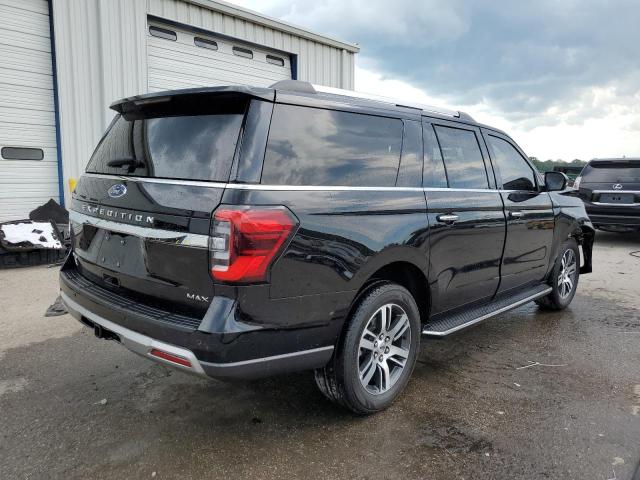 2023 FORD EXPEDITION 1FMJK1K82PEA11730