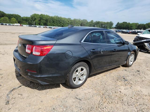 Vin: 1g11b5sa4gu108781, lot: 63507585, chevrolet malibu ls 20163
