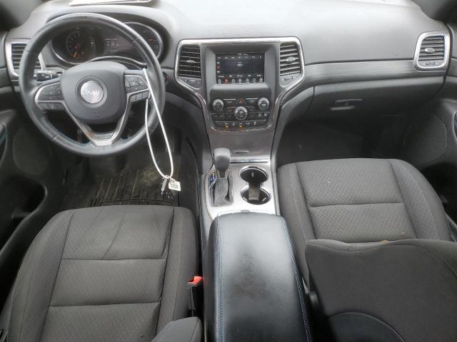 2019 JEEP GRAND CHER 1C4RJFAGXKC696094