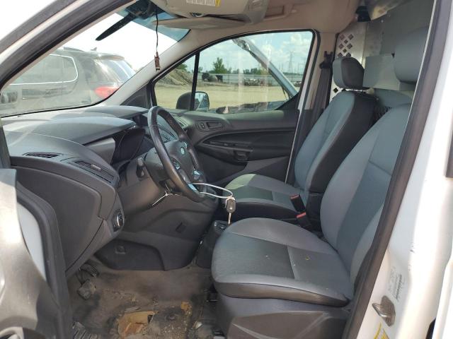 2017 FORD TRANSIT CO NM0LS7E72H1323152