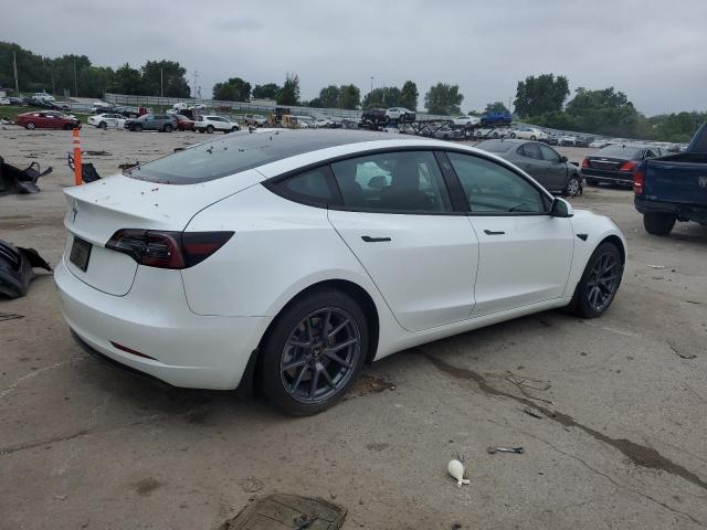 2023 TESLA MODEL 3 5YJ3E1EA2PF510738