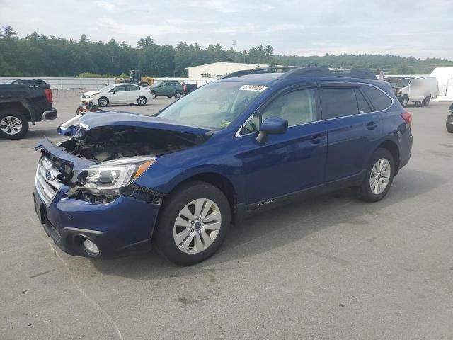Vin: 4s4bsaec2f3342628, lot: 62936005, subaru outback 2.5i premium 2015 img_1