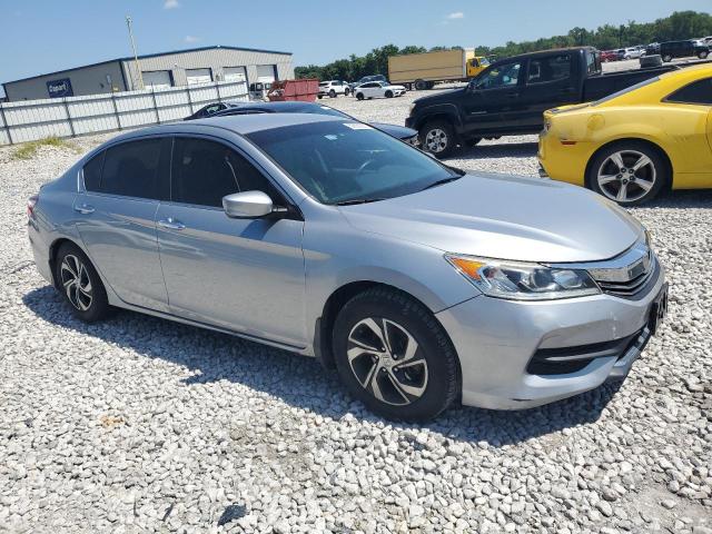 Vin: 1hgcr2f33ha306407, lot: 62856355, honda accord lx 20174