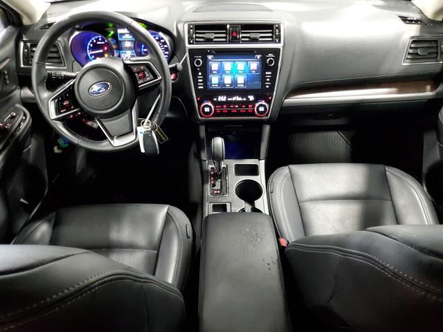 2018 SUBARU OUTBACK 2. 4S4BSANC7J3368621