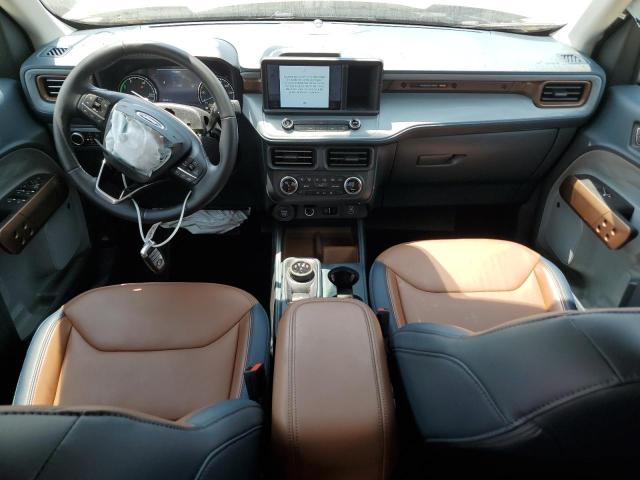 2024 FORD MAVERICK L 3FTTW8M33RRB74110