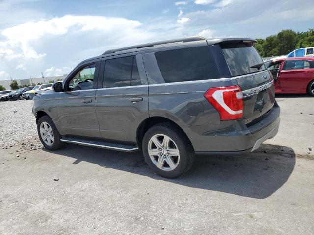 2020 FORD EXPEDITION 1FMJU1HT3LEA01336