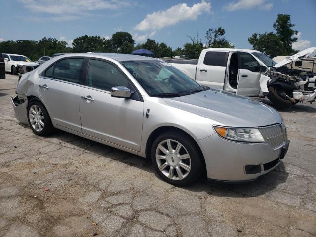 Vin: 3lnhl2gc8cr822888, lot: 63281345, lincoln mkz 20124