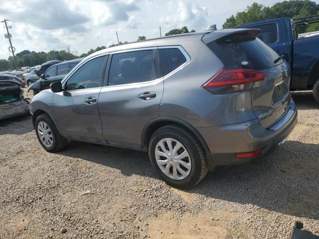 2018 NISSAN ROGUE S - 5N1AT2MT1JC712041