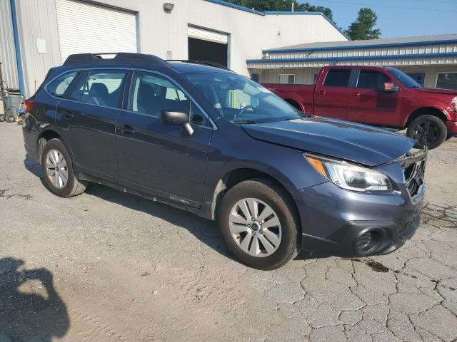 2017 SUBARU OUTBACK 2. 4S4BSAAC3H3359804