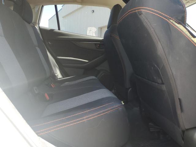 2023 SUBARU CROSSTREK JF2GTAPC6P8330346