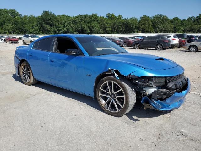 2023 DODGE CHARGER R/ - 2C3CDXCT3PH708625