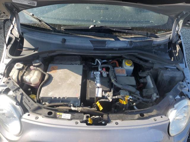 2016 FIAT 500 ELECTR 3C3CFFGE0GT229280