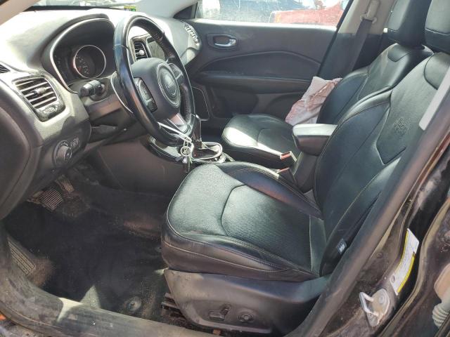 2019 JEEP COMPASS LI 3C4NJDCB2KT840164