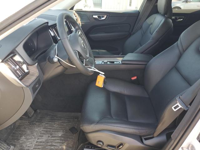 2023 VOLVO XC60 PLUS YV4L12DN0P1218730