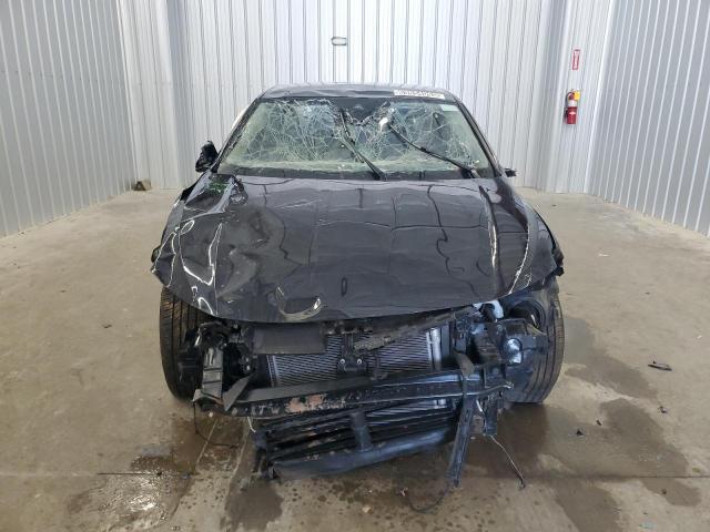 2025 VOLKSWAGEN JETTA SE - 3VWEX7BU3SM025787