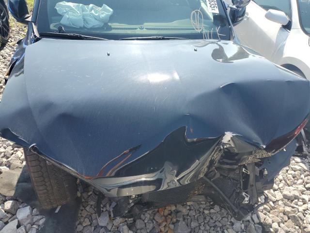 2023 DODGE DURANGO PU 1C4SDJFT2PC604064