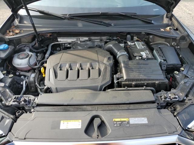 2023 AUDI Q3 PREMIUM WA1DECF35P1110966
