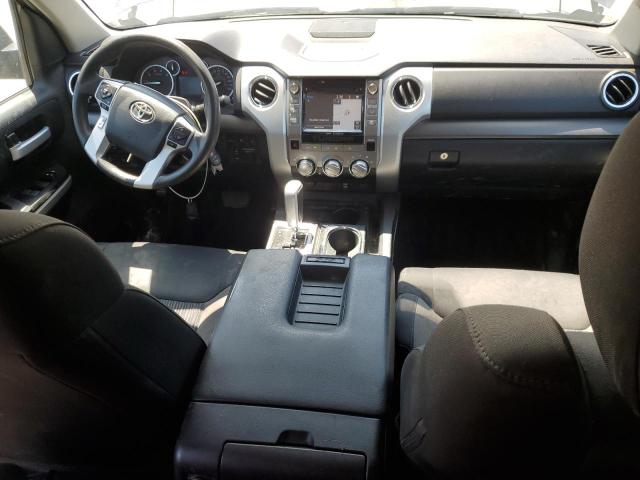 2017 TOYOTA TUNDRA DOU 5TFRY5F1XHX225994