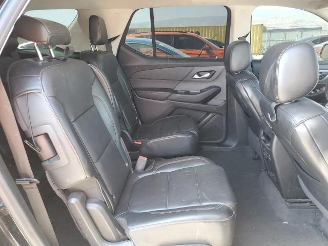 2018 CHEVROLET TRAVERSE R 1GNERJKX5JJ274082