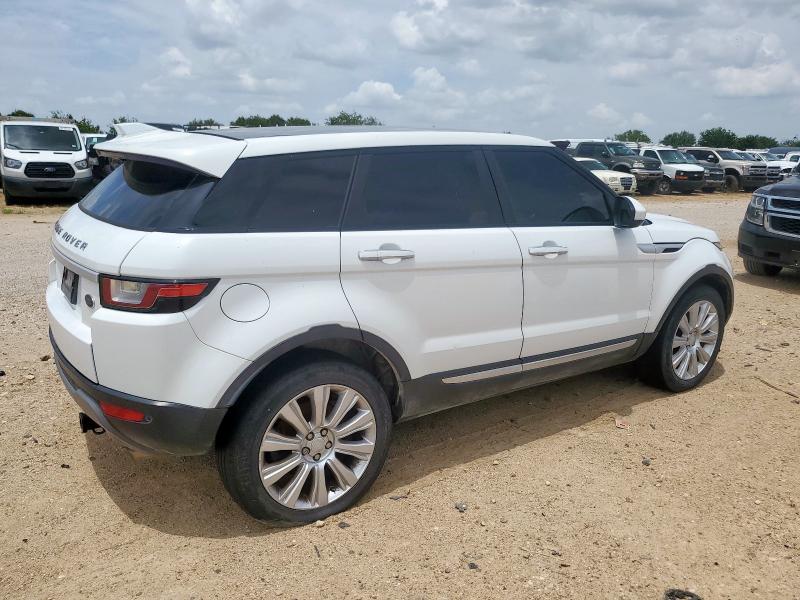 Vin: salvr2bg6gh078255, lot: 63784145, land rover rangerover hse 20163