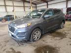 2019 HYUNDAI TUCSON SE - KM8J2CA45KU988076