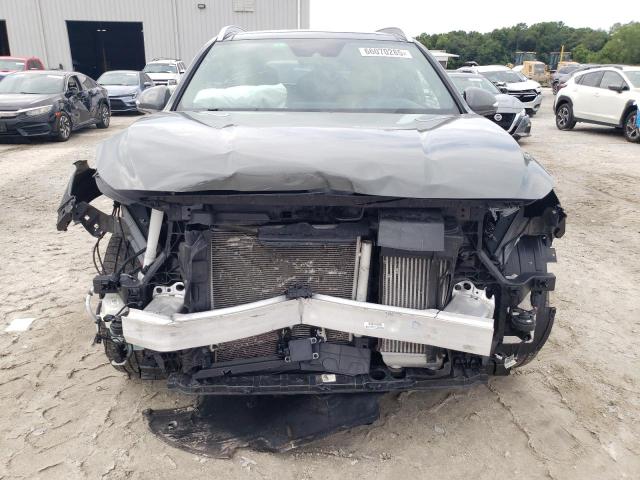 2022 HYUNDAI SANTA FE C 5NMS54AL6NH463665